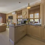 Pez Apartament