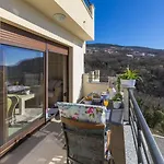 Apartament Pez Hreljin