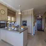 Apartament Pez Hreljin