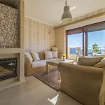Pez Apartament Hreljin