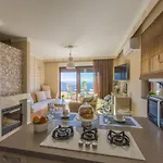 Apartament Pez *