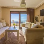 Apartament Pez Hreljin