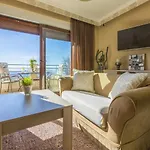 Apartament Pez