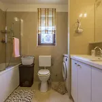 Apartament Pez