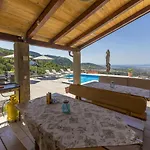 Apartament Pez *
