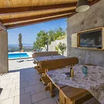 Apartament Pez