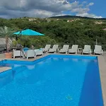 Pez Hreljin